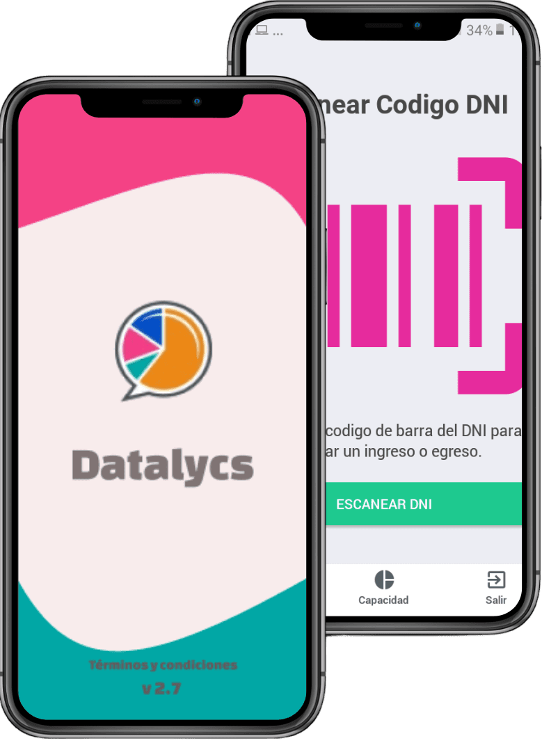 screenshot from web
